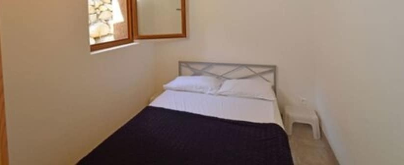 Residence Casa Del Torrente