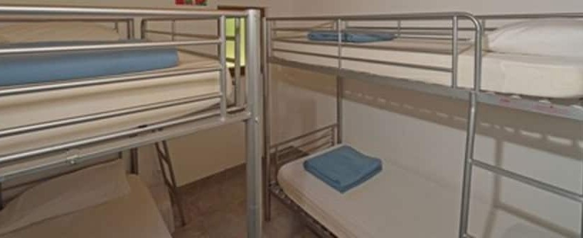 Residence Casa Del Torrente