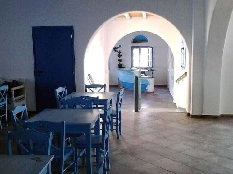 Viva Mare Foinikounta