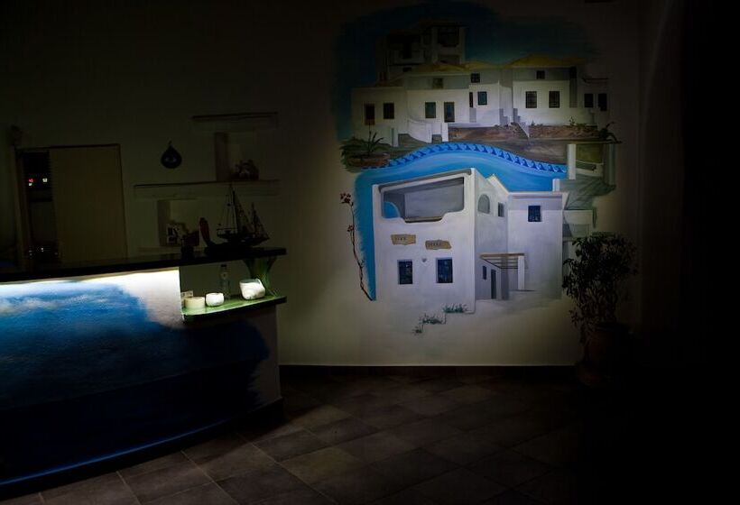 Viva Mare Foinikounta