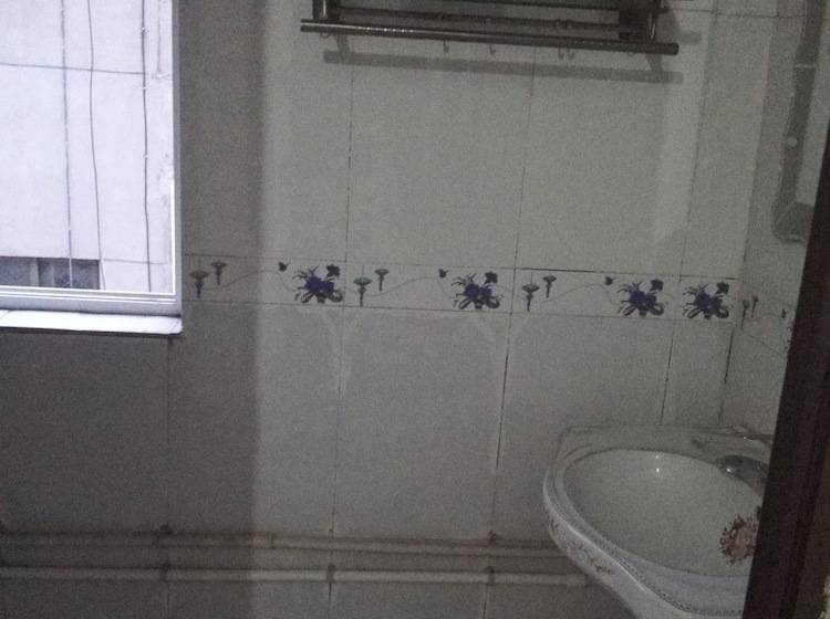 הוסטל Tian Tian Jiu Dian