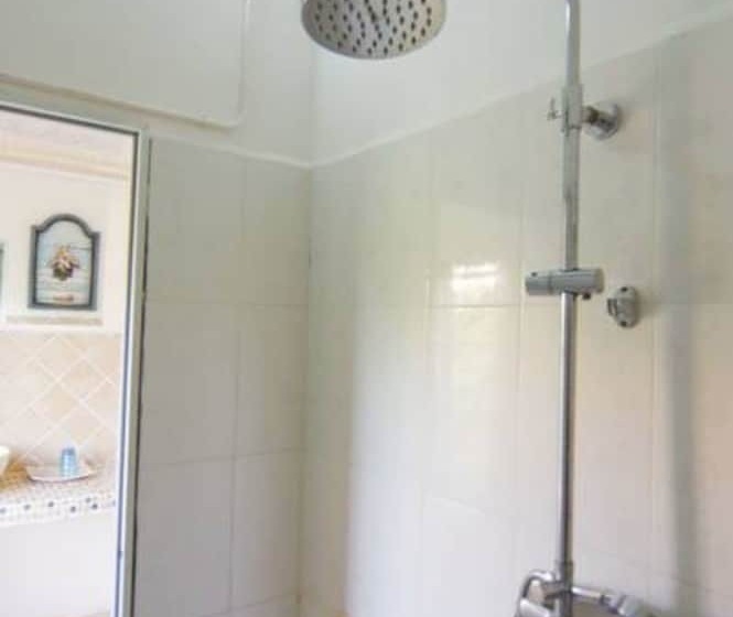 Hostel Weizhou Island Shengxiaguangnian Inn