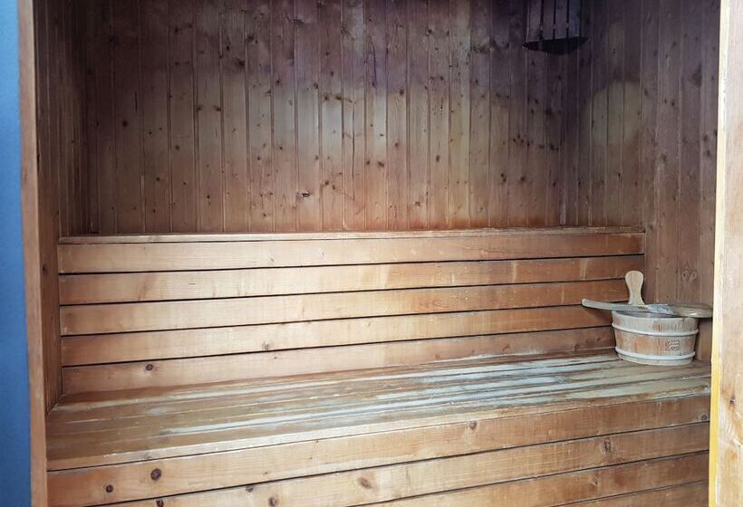 Azumaya Hotel Kim Ma 2