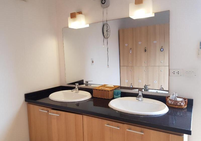 Azumaya Hotel Kim Ma 2