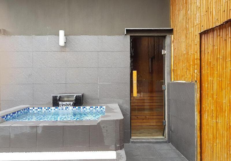 Azumaya Hotel Kim Ma 2