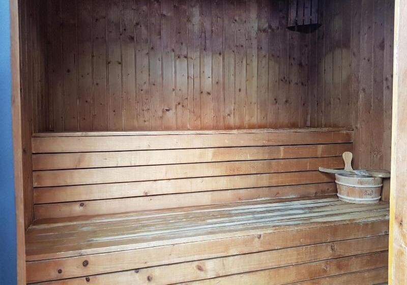 Azumaya Hotel Kim Ma 2