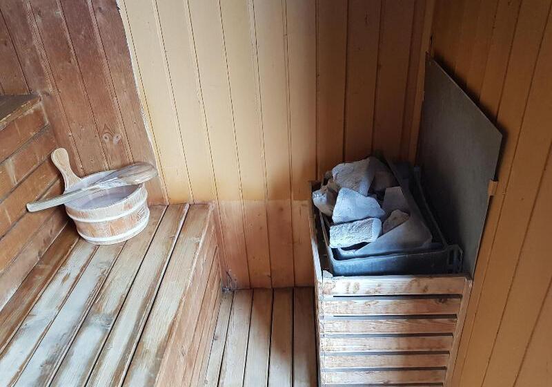 Azumaya Hotel Kim Ma 2