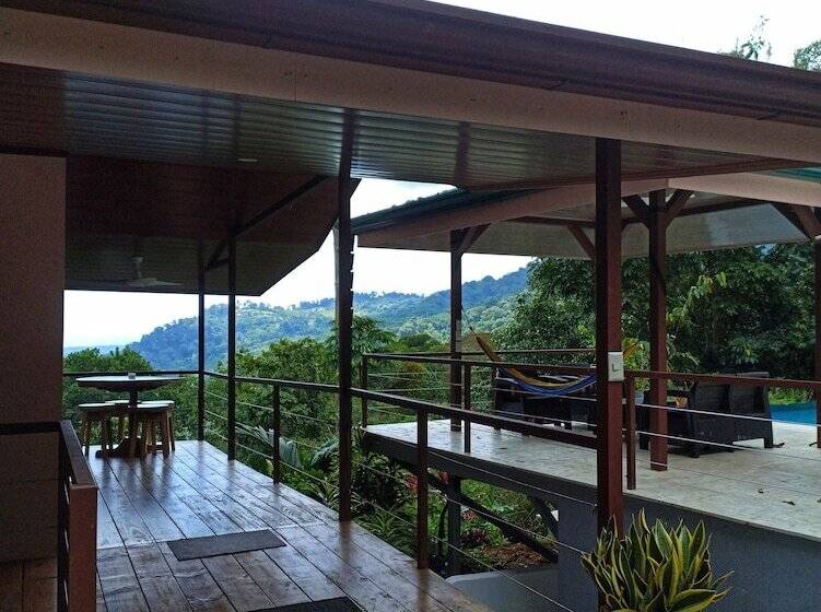 Casa Odi Sea   Portasol Vacation Rentals