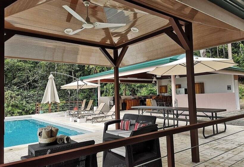 Casa Odi Sea   Portasol Vacation Rentals