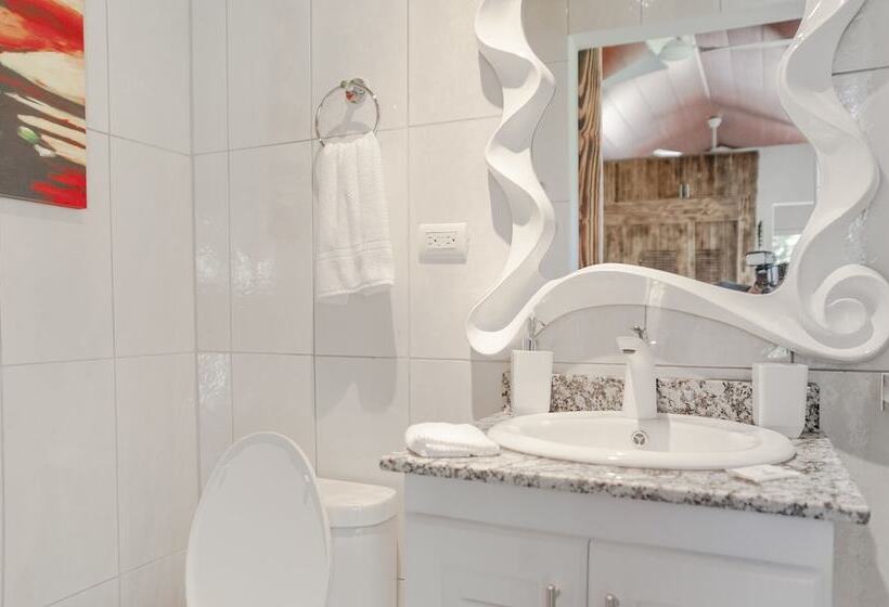 Casa Odi Sea   Portasol Vacation Rentals