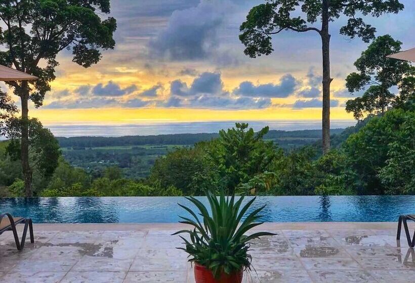 Casa Odi Sea   Portasol Vacation Rentals