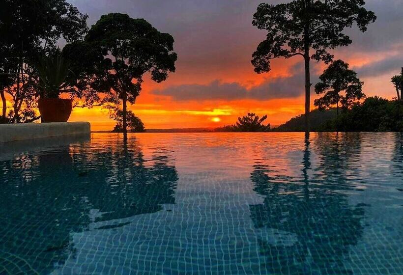 Casa Odi Sea   Portasol Vacation Rentals