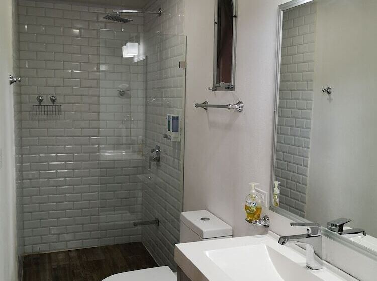 Casa Odi Sea   Portasol Vacation Rentals