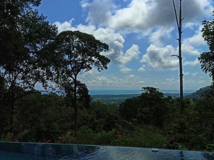 Casa Odi Sea   Portasol Vacation Rentals