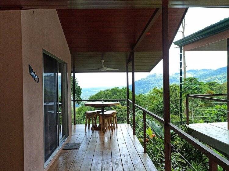 Casa Odi Sea   Portasol Vacation Rentals