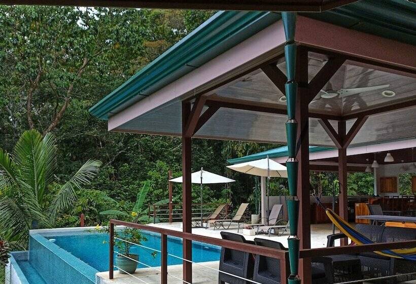 Casa Odi Sea   Portasol Vacation Rentals