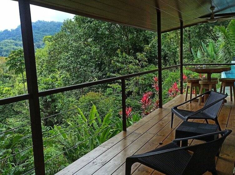 Casa Odi Sea   Portasol Vacation Rentals