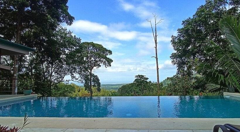 Casa Odi Sea   Portasol Vacation Rentals