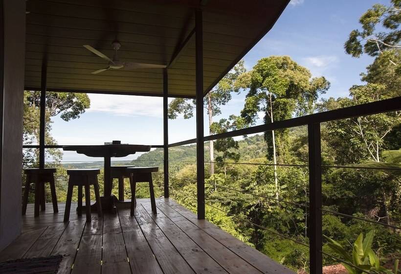 Casa Odi Sea   Portasol Vacation Rentals