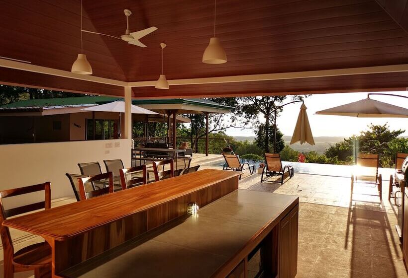 Casa Odi Sea   Portasol Vacation Rentals