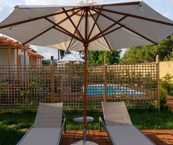 Coastal Dreamy Retreat, Dive In Dimitra S Paradise