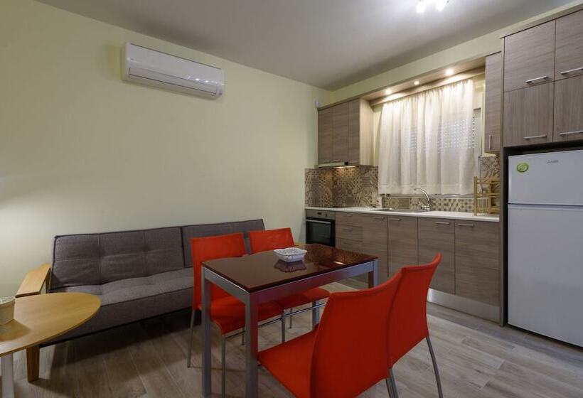 Coastal Dreamy Retreat, Dive In Dimitra S Paradise