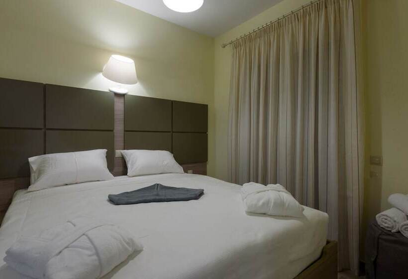 Coastal Dreamy Retreat, Dive In Dimitra S Paradise