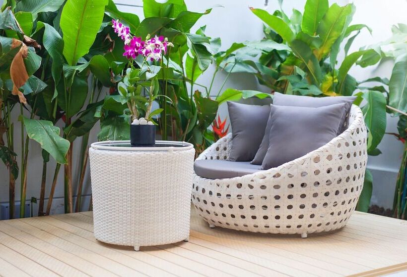 Himmapana Villas Sha Extra Plus