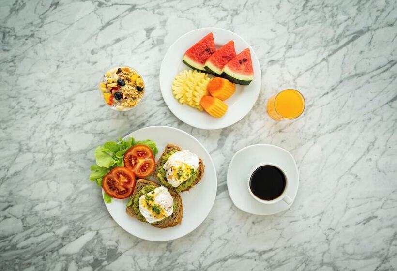 Himmapana Villas Sha Extra Plus