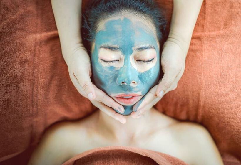 Himmapana Villas Sha Extra Plus