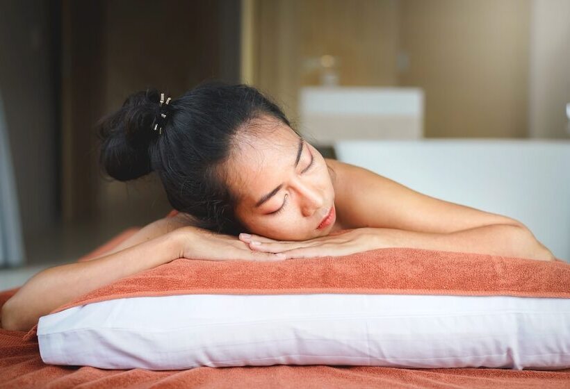 Himmapana Villas Sha Extra Plus