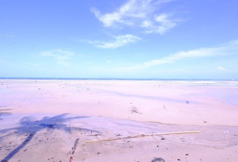 בית מלון כפרי Bangkham Homestay