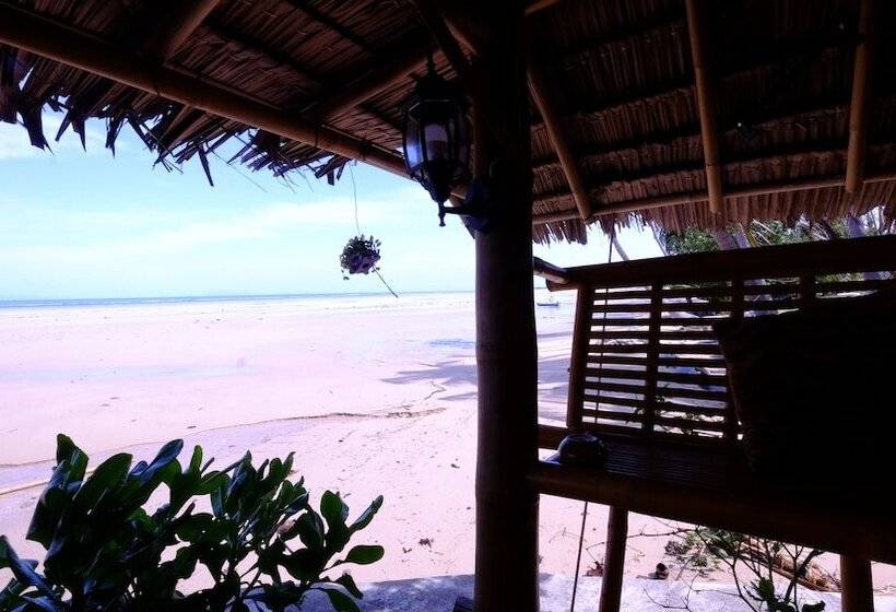 בית מלון כפרי Bangkham Homestay