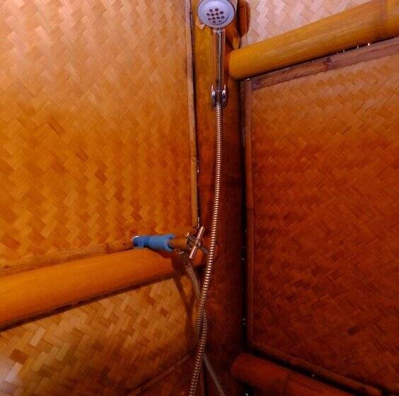 בית מלון כפרי Bangkham Homestay