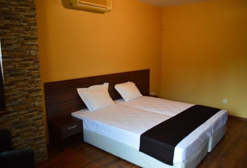 בית מלון כפרי Bon Bon Home