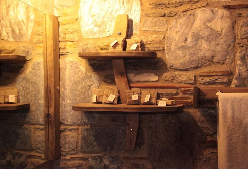 Отель Celsus Boutique