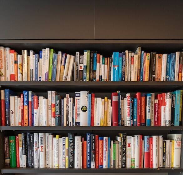 Jet Hotel Zurich Airport