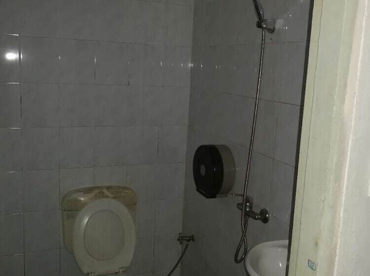 ホテル Lea Phing Inn