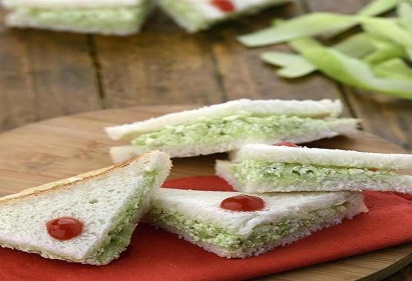 Отель Seven Sky Clarks Exotica