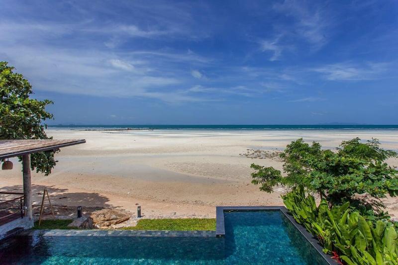 호텔 The Humble Villas