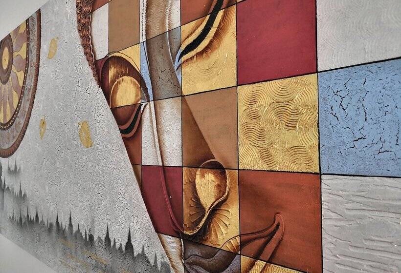 Inaya Pool Villa Rawai