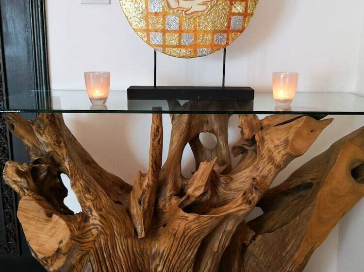 Inaya Pool Villa Rawai