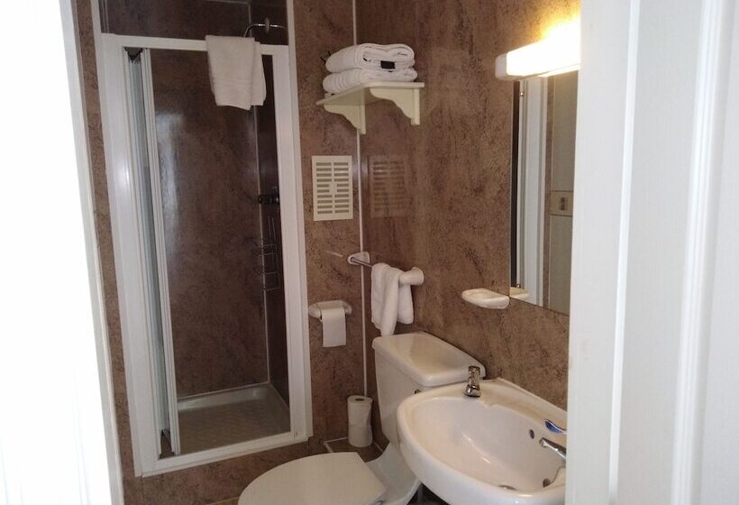 Пансион Arden House   Rooms With Continental Breakfast