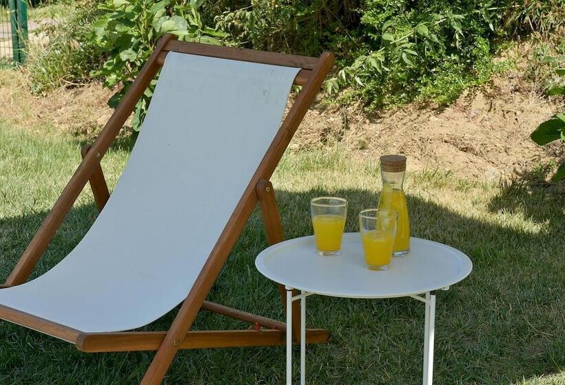 بنسيون Avó Rosa Guesthouse