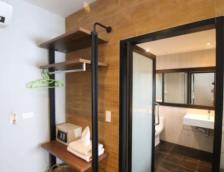 Pensão Dreamz House Boutique