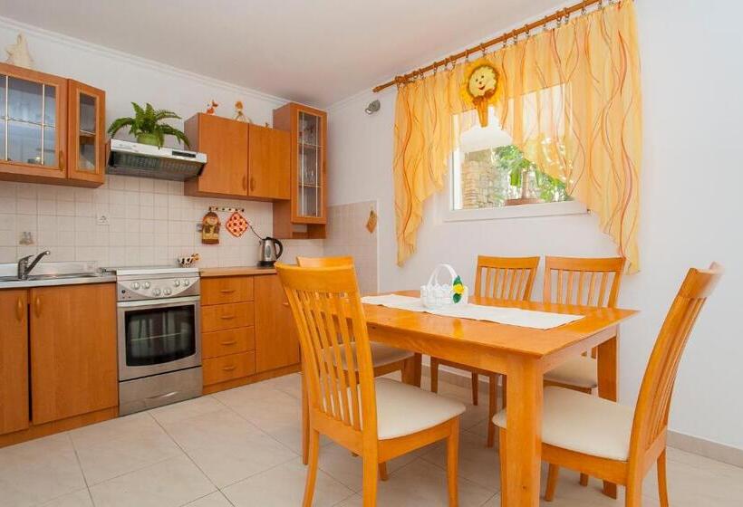 膳宿费 Guest House Mara