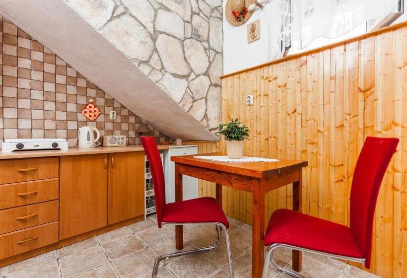 膳宿费 Guest House Mara