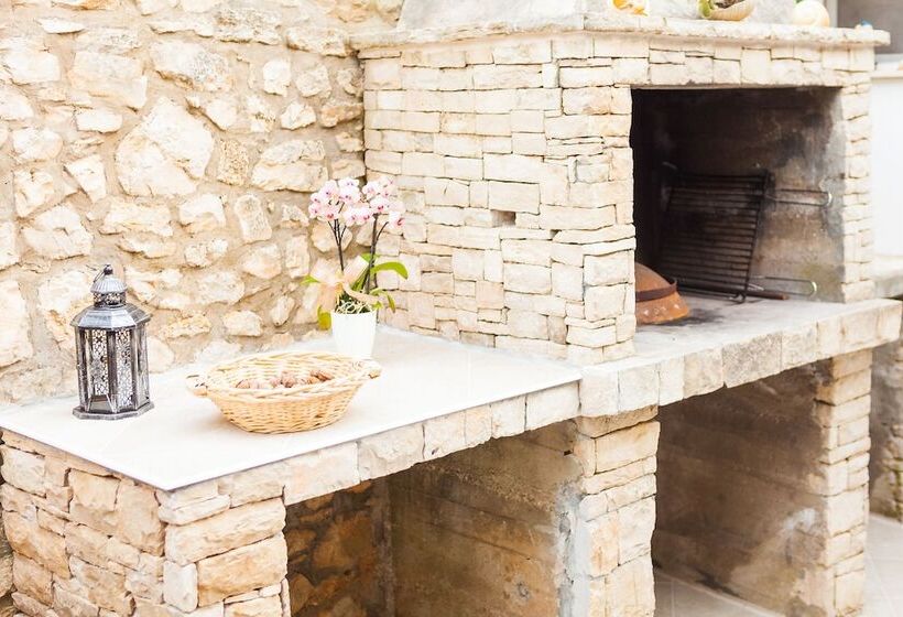 膳宿费 Guest House Mara