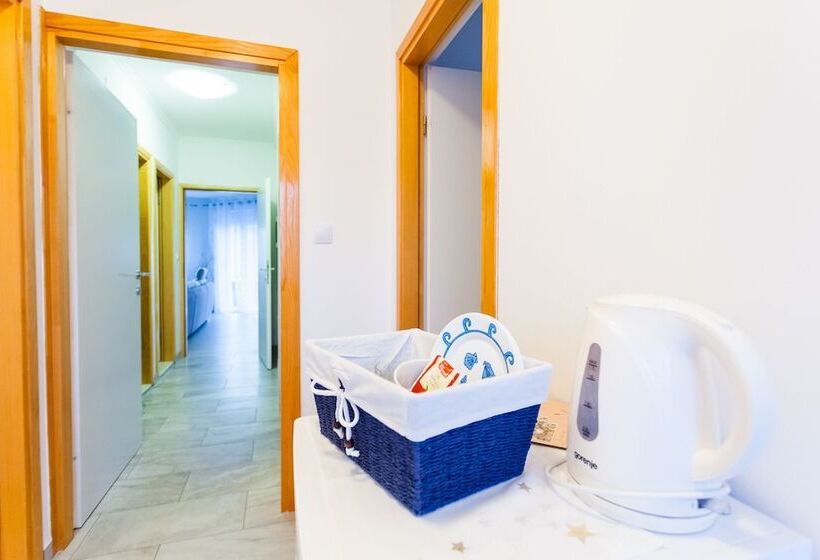 膳宿费 Guest House Mara