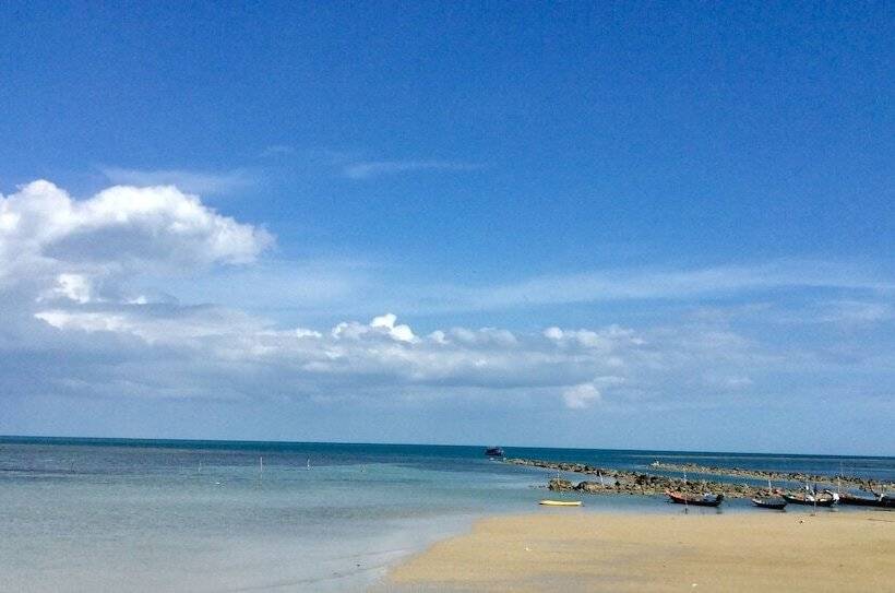 膳宿费 Rockwell Boutique Suites